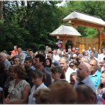 De ce copiii și tinerii nu vin la Biserică (II) De ce copiii și tinerii nu vin la Biserică (II)